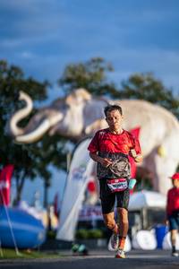 BIB: 
                            <button type="button" onclick="openModal(26541355)" class="btn btn-primary btn-sm float-right btn-popup" data-toggle="modal" data-target=".modal-high-quality">
                        <i class="fas fa-shopping-cart"></i> Add to Cart
                    </button>
                                            <button type="button" onclick="isThisMe(26541355, true)" class="btn btn-success btn-sm float-right btn-popup btn-isme hidden" data-toggle="tooltip" data-placement="bottom" title="นี่คือรูปของคุณใช่ไหม คลิกที่นี่เพื่อเอาเข้าอัลบั้ม">
                        <i class="fas fa-plus"></i> Add to album
                    </button>
                    <button type="button" onclick="isThisMe(26541355, false)" class="btn btn-warning btn-sm float-right btn-popup btn-isnotme hidden">
                        <i class="fas fa-ban"></i> Remove from album
                    </button>